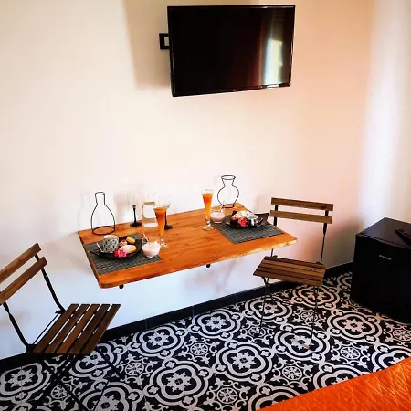 Destinations 3* Trapani