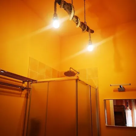 Destinations Trapani