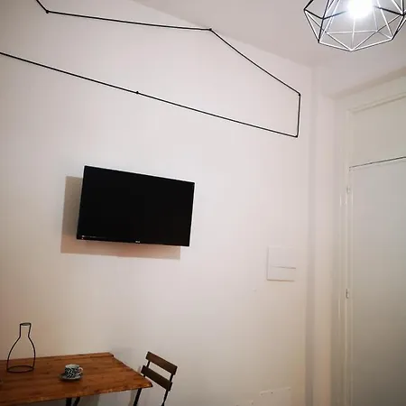 Destinations Trapani