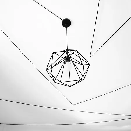 住宿加早餐酒店 Destinations