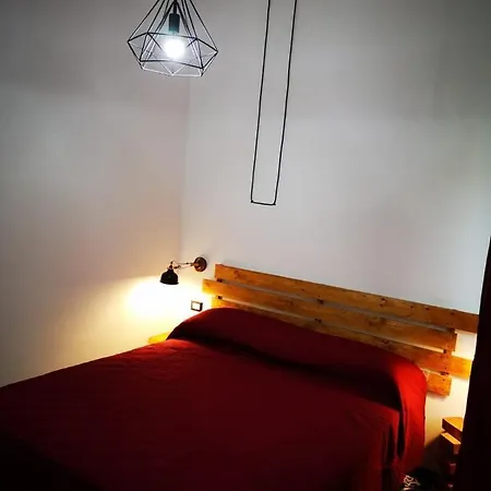 Oda ve Kahvaltı Destinations 2*