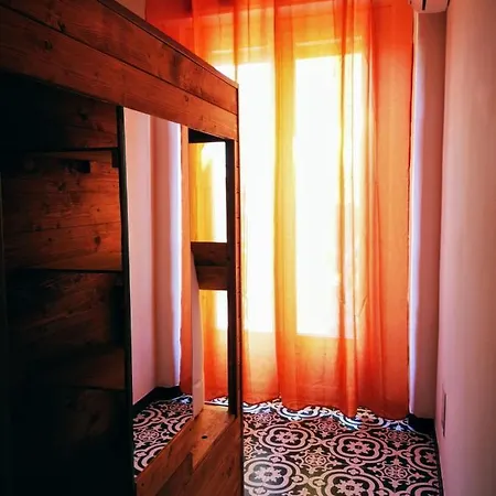 Destinations 3*
