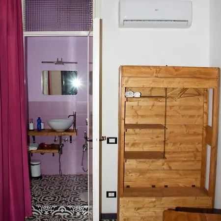 Oda ve Kahvaltı Destinations