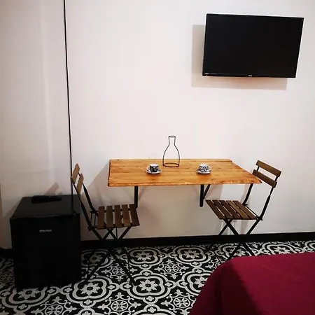 Destinations Oda ve Kahvaltı