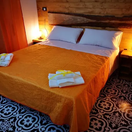 Destinations 3*