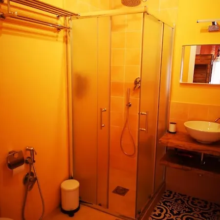 住宿加早餐酒店 Destinations