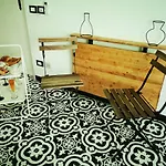 Destinations Bed and Breakfast