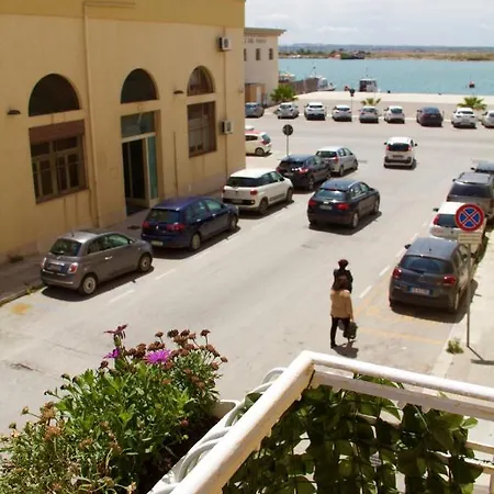 Destinations Bed & Breakfast