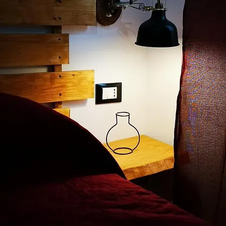 Destinations Trapani