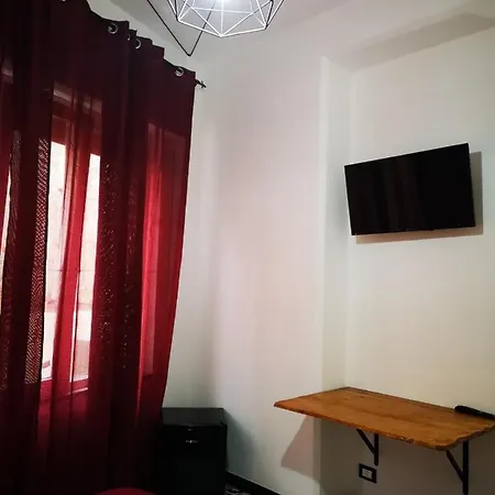 Destinations Bed & Breakfast