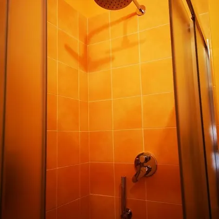 Destinations Bed & Breakfast 3*