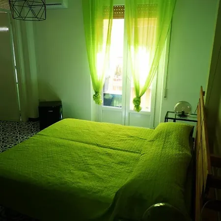 Destinations Bed & Breakfast Trapani