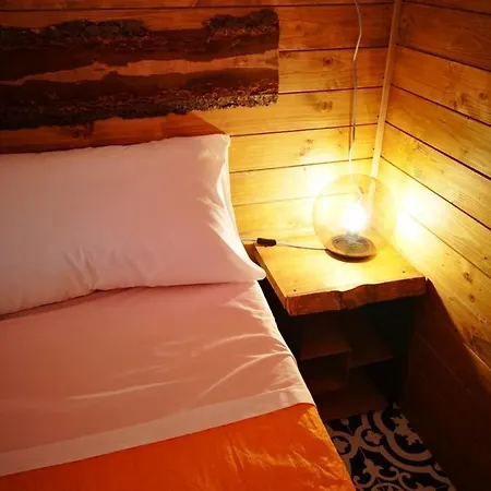 Bed & Breakfast Destinations Trapani