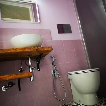 Bed & Breakfast Destinations