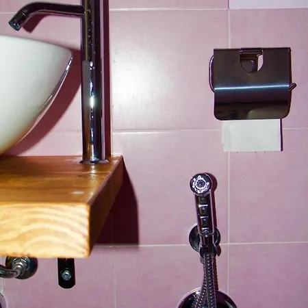 Destinations Bed & Breakfast