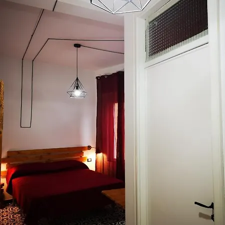 Destinations 3* Трапани
