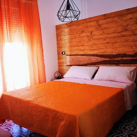 Bed & Breakfast Destinations