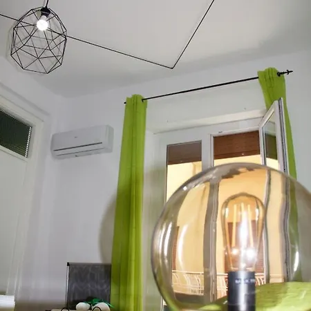 Destinations 3* Trapani