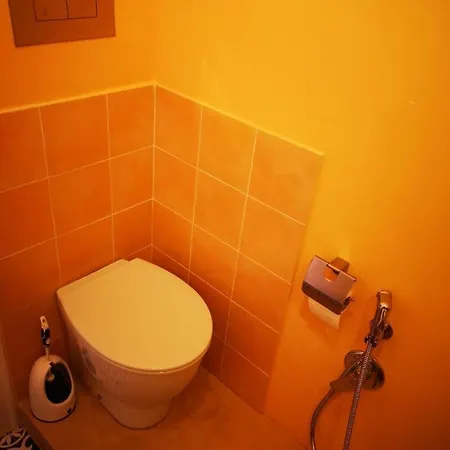 Bed & Breakfast Destinations