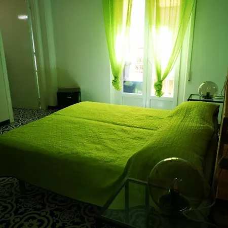 Destinations Trapani