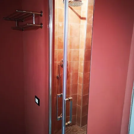 Bed & Breakfast Destinations