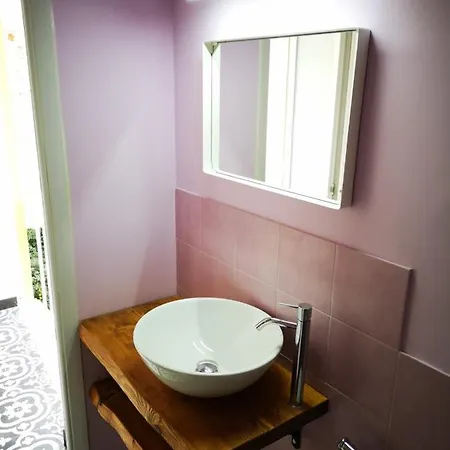 Destinations Bed & Breakfast Trapani