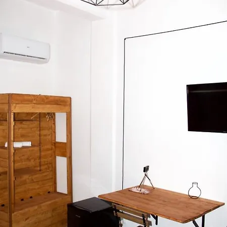 Bed & Breakfast Destinations