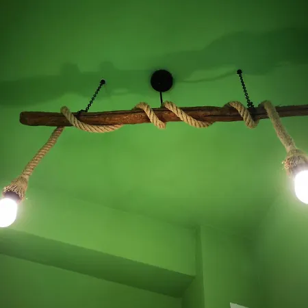 Bed & Breakfast Destinations 3*