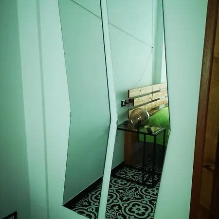 Destinations 3* Trapani