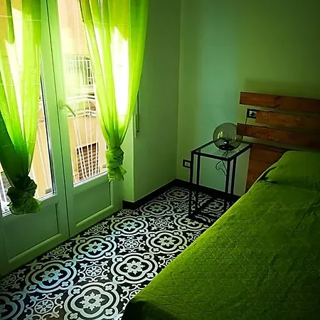Destinations Bed & Breakfast Trapani