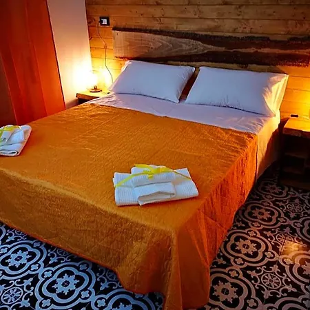 Destinations 3*