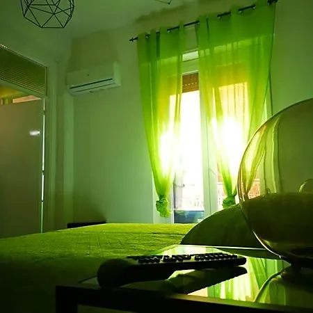 Bed & Breakfast Destinations