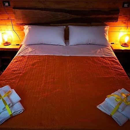 Frühstückspension Destinations 3*