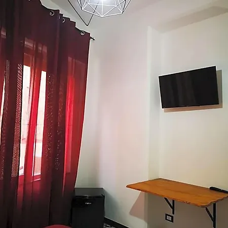 Destinations 3* Трапани