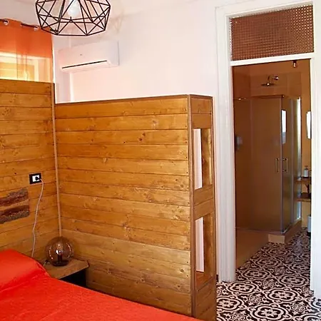 Destinations 3* Trapani