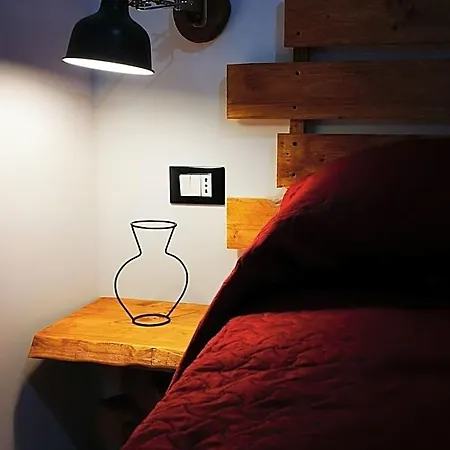 Destinations Bed & Breakfast 3*