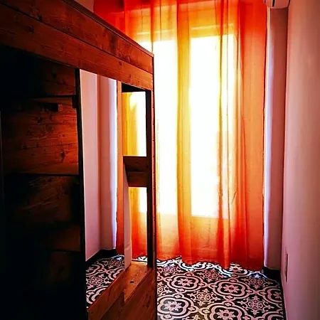 Destinations 3*