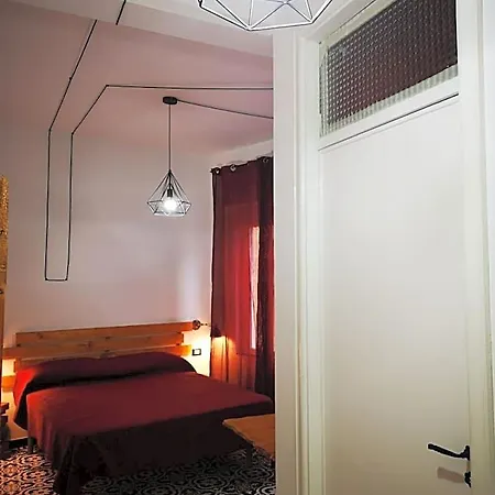 Destinations 3* Trapani