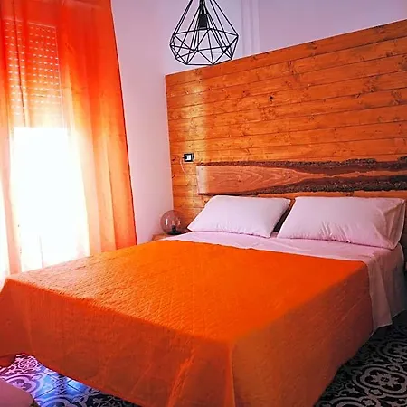 Destinations 3*