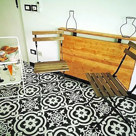 Destinations 3* Trapani