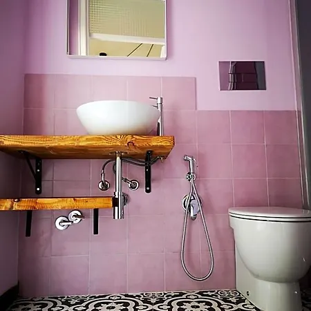 Bed & Breakfast Destinations 3*
