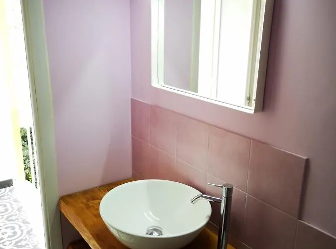 Destinations Bed & Breakfast Trapani